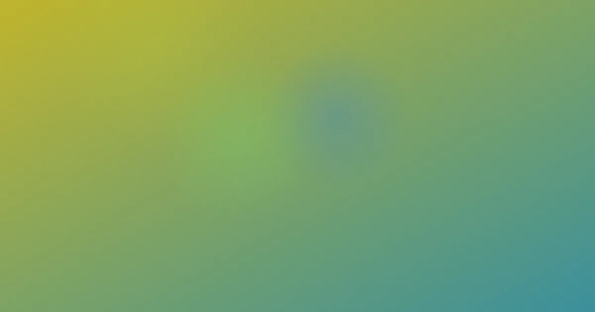 西西大胆视频测评：避坑步骤