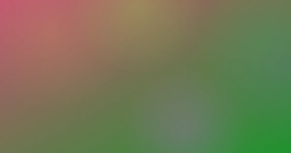 温碧霞恨锁金瓶推荐